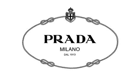 codice isin prada|Prada S.p.A. Equity .